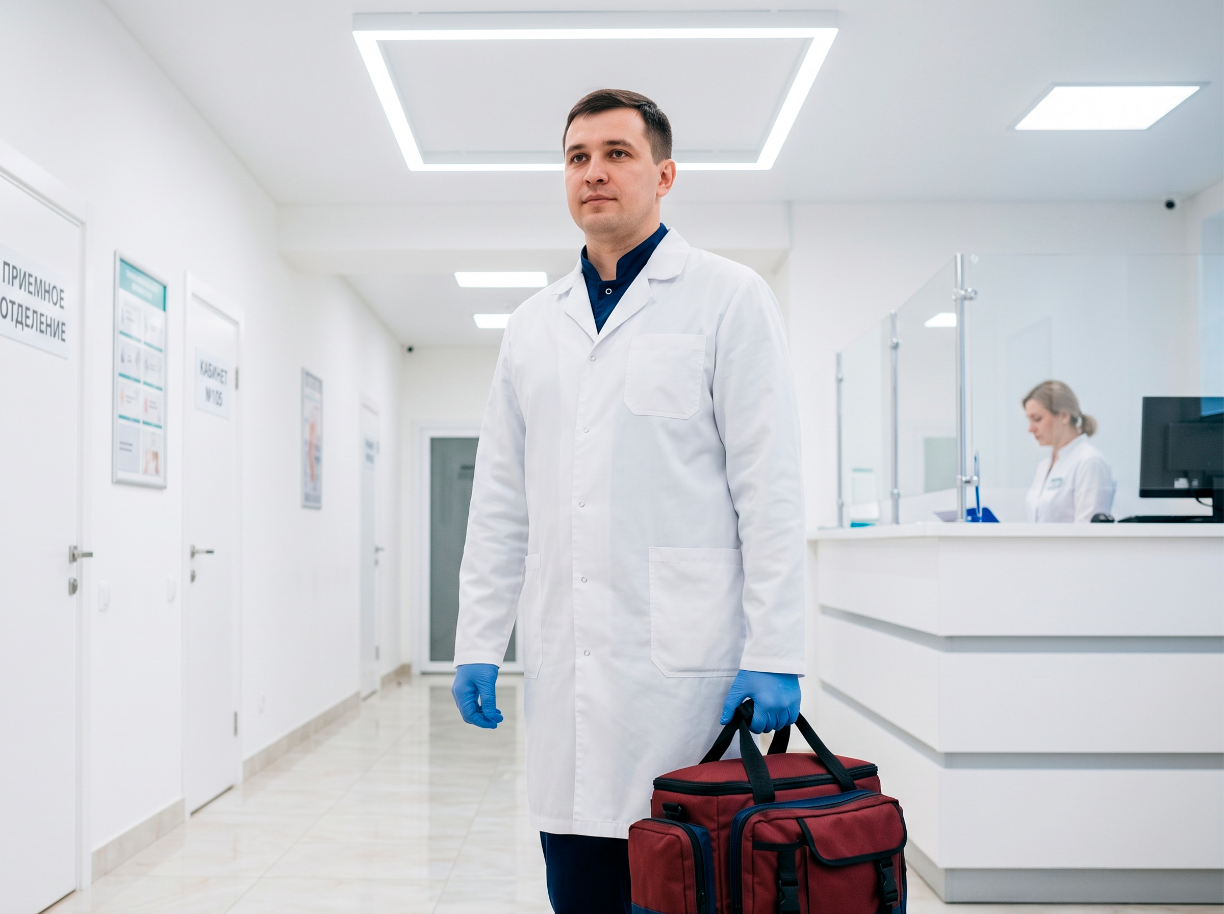 Дежурный нарколог Люберцы м. Жулебино